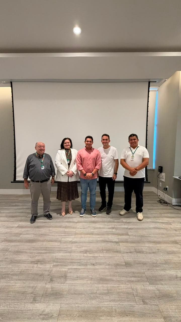 Assembleia dos Prefeitos Consorciados aprova multifinalidade do COMARES Cariri e amplia possibilidades de atuação regional