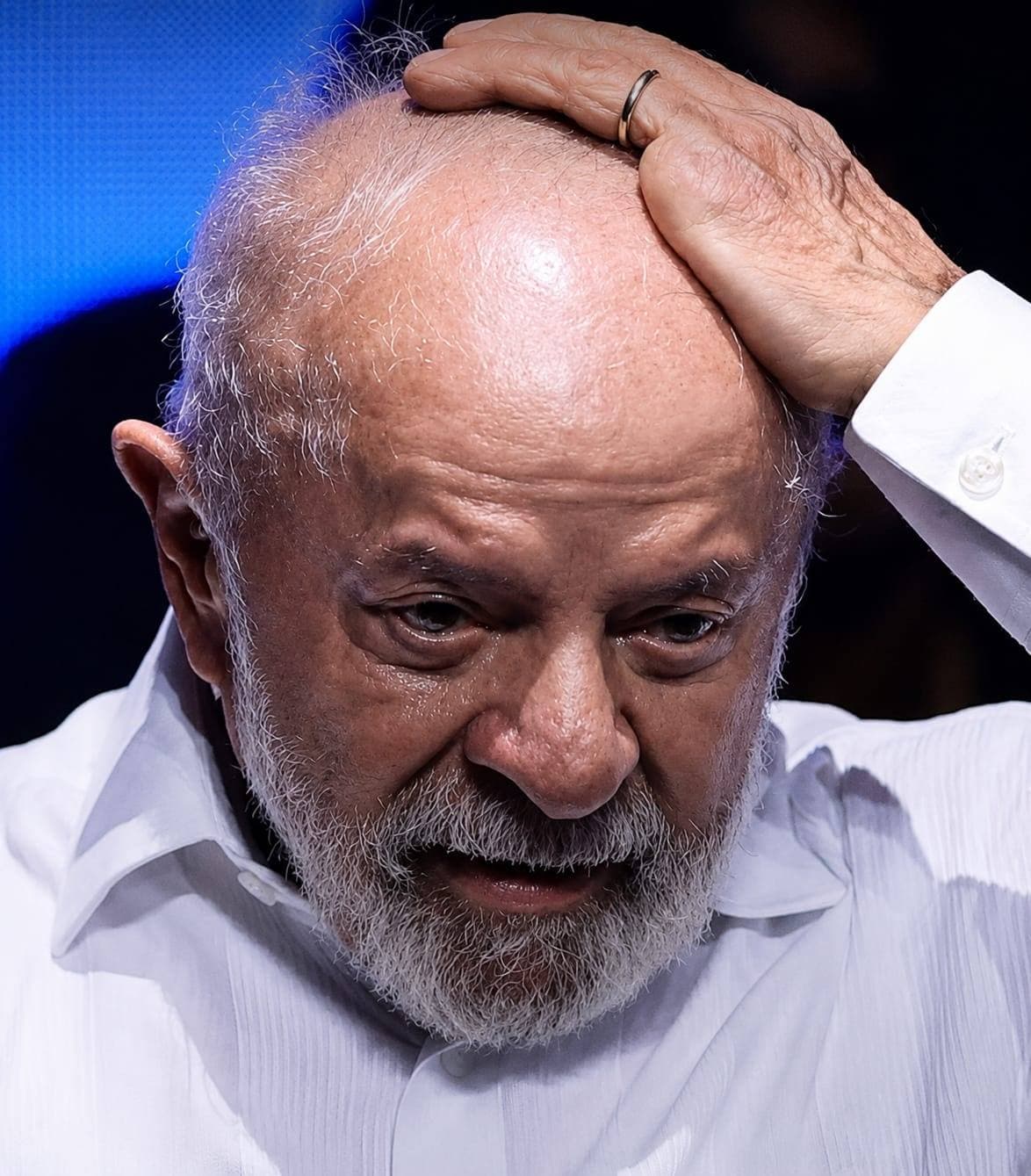 49% dos brasileiros avaliam situação econômica do país como ruim ou péssima, aponta pesquisa BTG/Nexus
