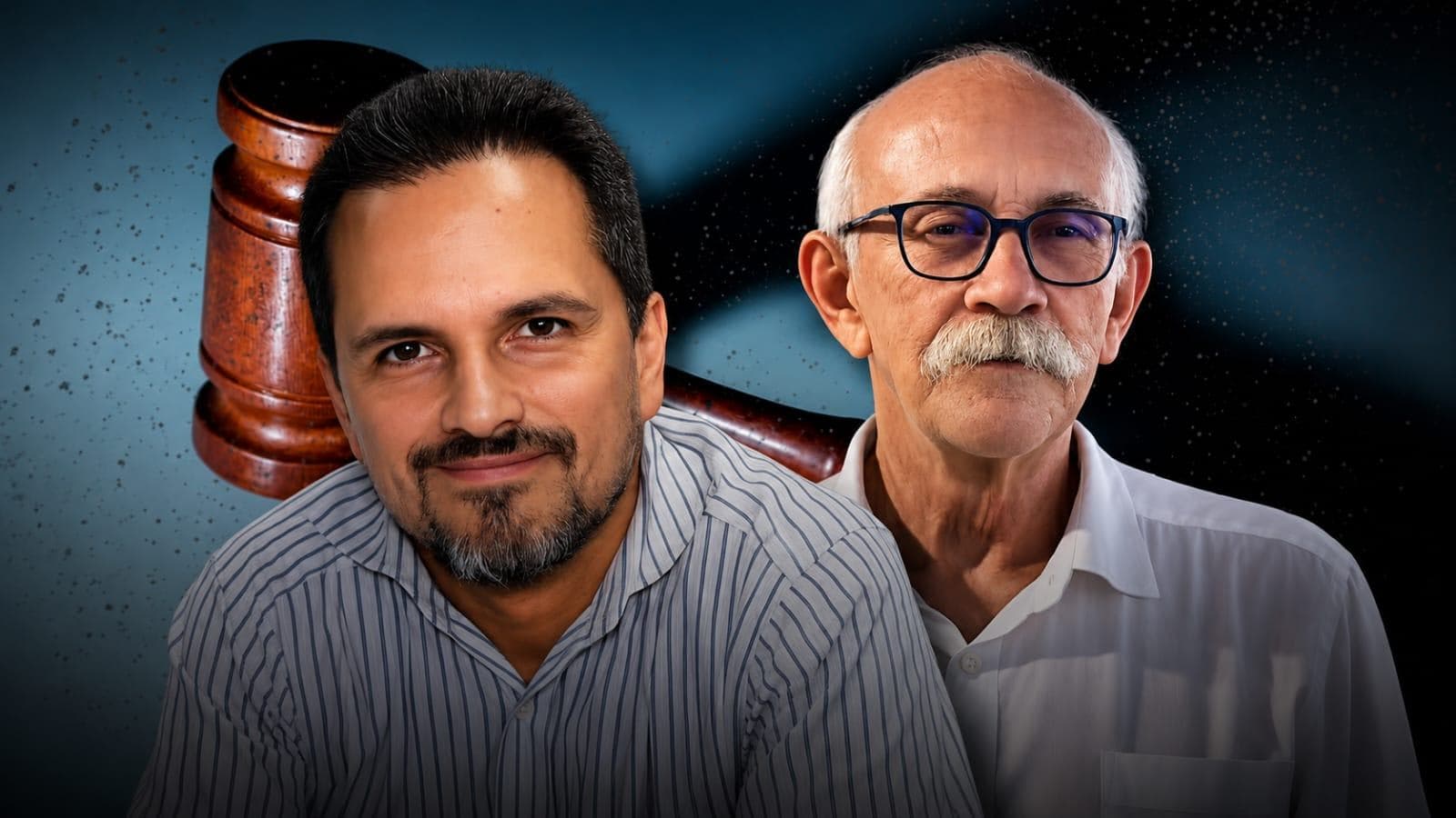 Justiça Eleitoral determina cassação dos mandatos do prefeito e vice-prefeito do Crato e declara ex-prefeito inelegível por oito anos