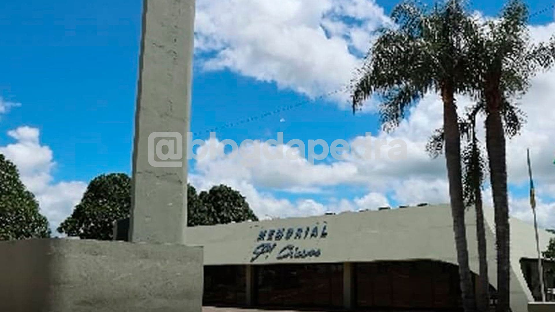 Memorial Padre Cícero recebe exposição fotográfica emhomenagem aos 115 anos de Juazeiro do Norte