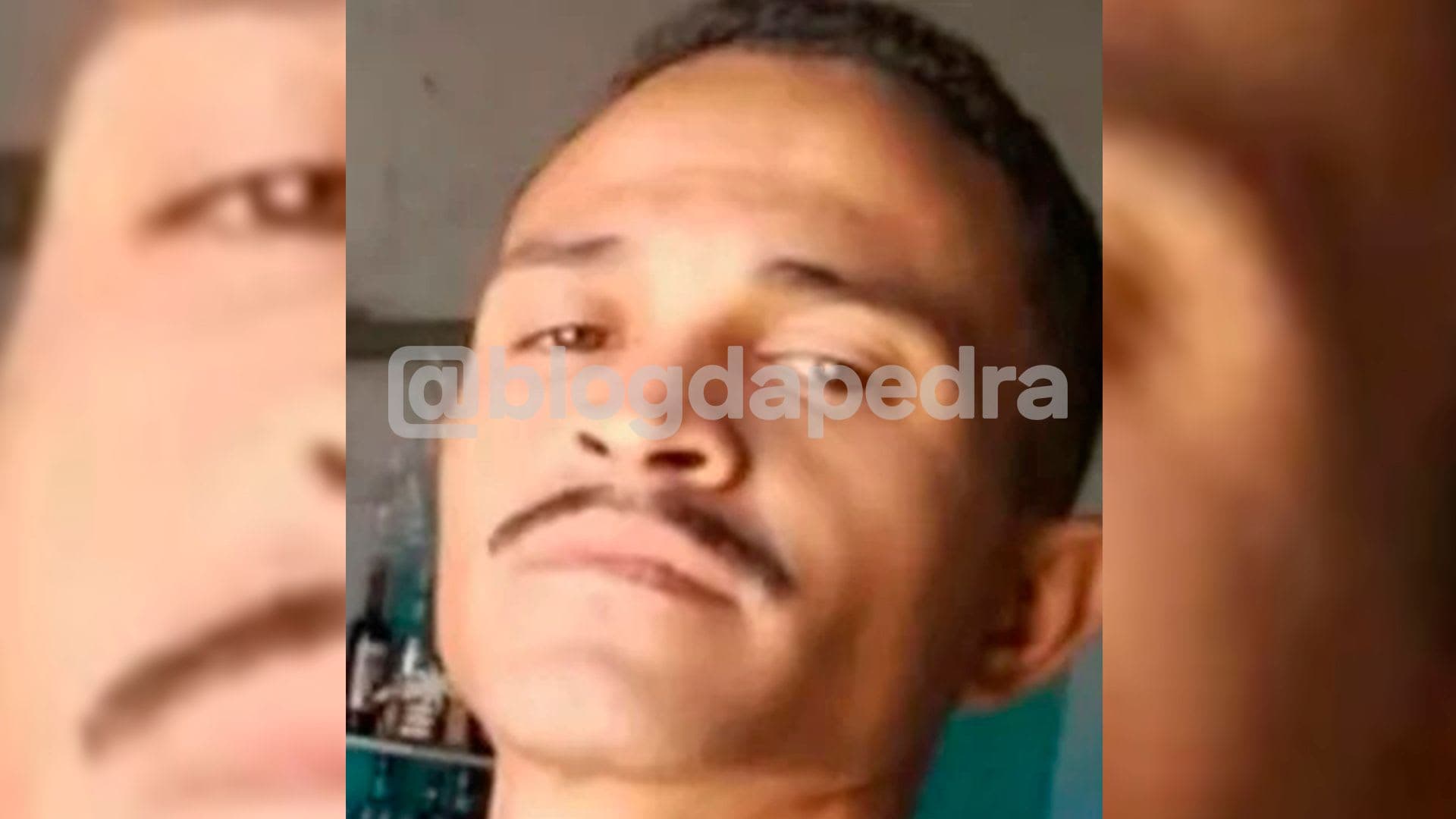 Jovem é morto a tiros no bairro Frei Damião, em Juazeiro do Norte (CE)
