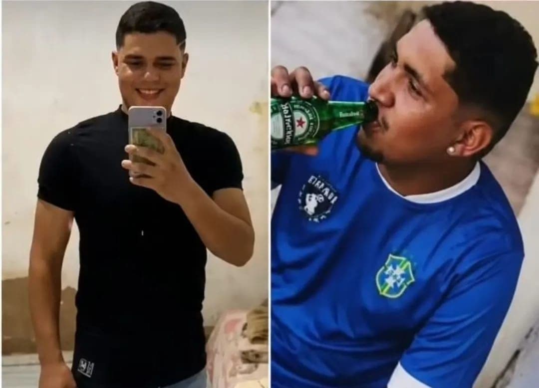 Homem morre em grave acidente de trânsito no Anel Viário de Juazeiro do Norte