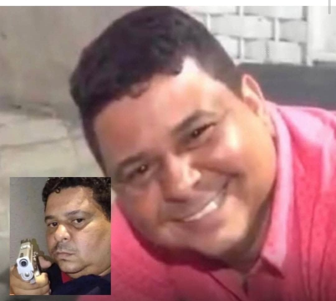 Suspeito de aplicar golpes no Cariri é preso pela PRF no Rio Grande do Norte