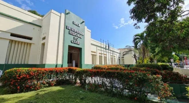 ACESSE O EDITAL