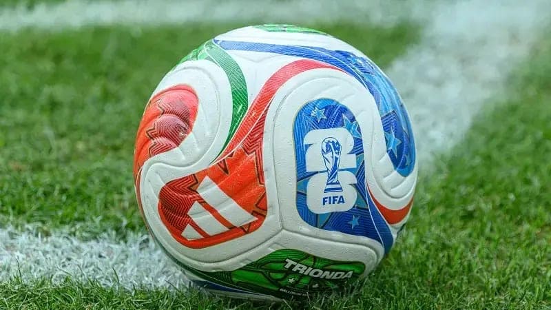 Copa 2026