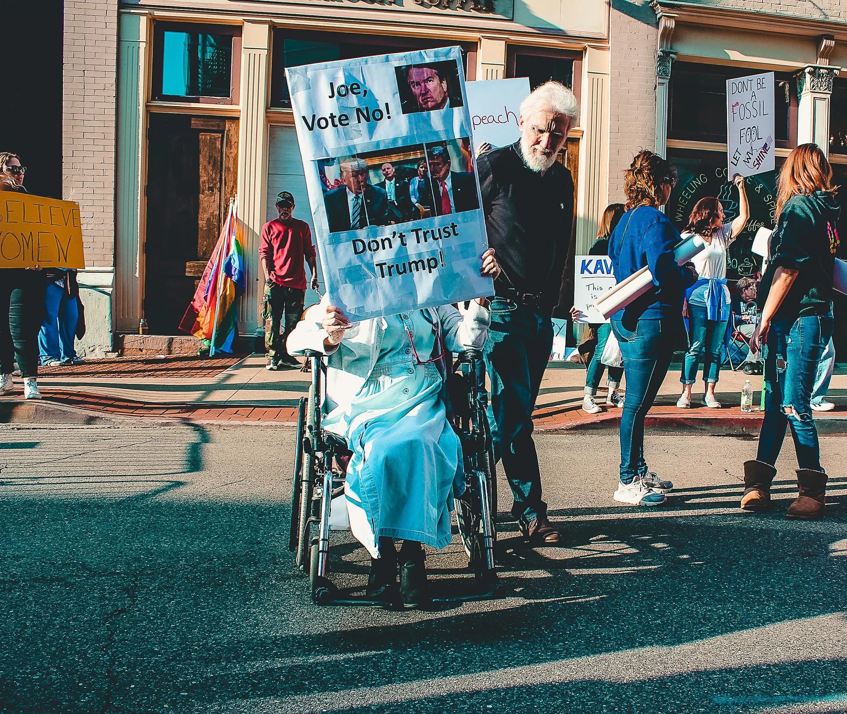 Editoras independentes do Nordeste apostam em distribuicao direta e feiras locais